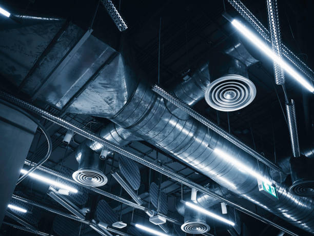 Best HVAC Training and Certification in Stepping Stone, CO