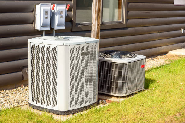 Best HVAC Software and Technology in Stepping Stone, CO